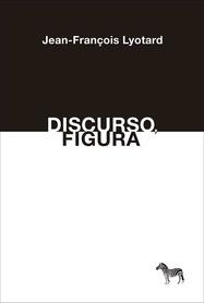 DISCURSO, FIGURA